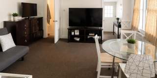 72 Main Street Gallery 1