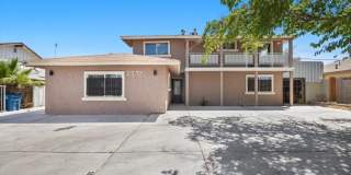 2571 Vegas Valley Drive Gallery 2
