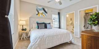 Retreat at RTP Gallery 5