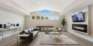 91 Kensington Circle Gallery 8