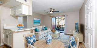 Venice Park Gallery 2