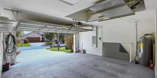 2709 LUCAS LAKES LANE Gallery 5