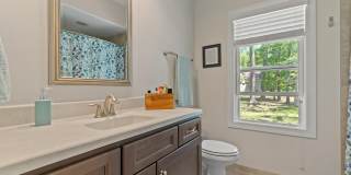 3409 Greenleaf Court Gallery 18