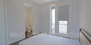 379 Clubbs Street Gallery 12