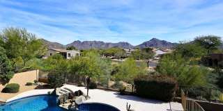 19187 N 94TH Place Gallery 51