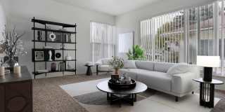 Highland East Gallery 5