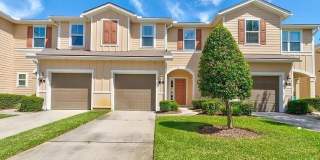 6 Bella Vita Way Gallery 1