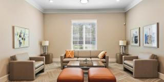 Quail Chase Apartments - Affordable Housing Gallery 14