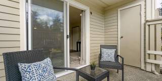 Alderwood Heights Gallery 15