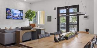 Canyon Bluffs Gallery 15