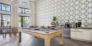 Zone Luxe Apartments Gallery 28