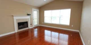 18517 Bridle Club Dr Gallery 2