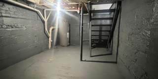 Cute 2 Bed/1bath home close to school Gallery 3