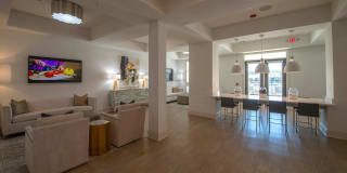 Ballpark Apartments @ Town Madison Gallery 11