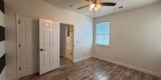 Laurite Gallery 20