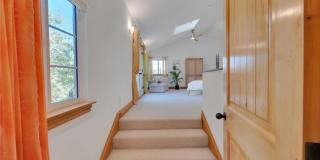 9720 Baden Gallery 47