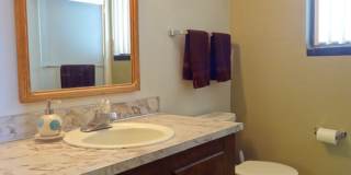 Hillside Renton View Home Gallery 17