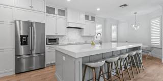 158 Ennis Lane Gallery 18