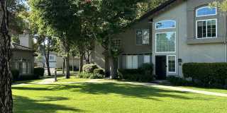17 Wisteria Place Gallery 1