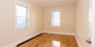 9 Rock Valley Ave Gallery 8