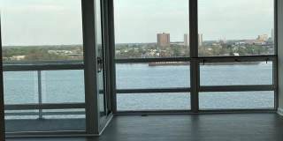 901 N PENN STREET Gallery 19