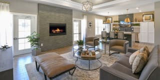 Encore at Deerhill Villas Gallery 22