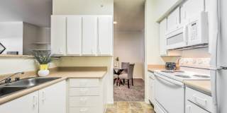 Renaissance At Hobble Creek Gallery 15