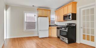 628 W. Roscoe Apt. Gallery 9