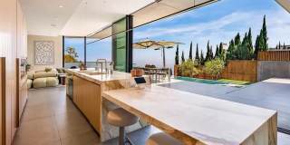 1807 Blue Heights Dr Gallery 6