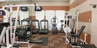 Sendera at Greenway Gallery 14