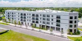 Cauley Residences Gallery 1