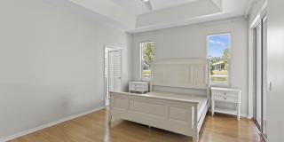 508 NW Waverly Circle Gallery 22