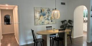 517 Menendez Ave Gallery 48