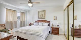 4562 Skyland Drive Gallery 26