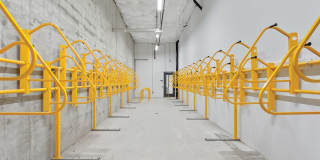 Adera Gallery 27