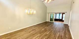 Fern Park - 2 Bedrooms, 2 Bathrooms – $2,095.00 Gallery 14