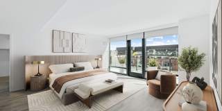 Crossing DC Gallery 5