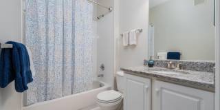 5800 CLIPPER LN #104 Gallery 12