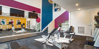 Allure Apartments Gallery 28