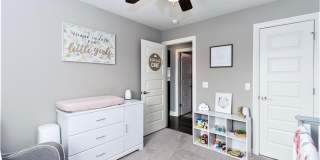 Stylish 3-Bedroom, 2-Bathroom Home for Rent! Gallery 21