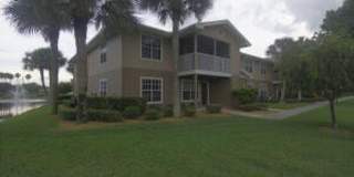 1790 Rocky Wood Circle Gallery 2