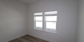 75 Latham Drive Gallery 10