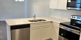 Gorgeous Condo! Gallery 6