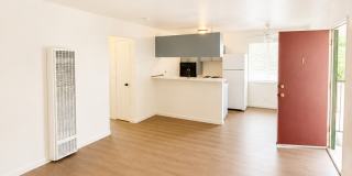 Riverside Apartments Gallery 1