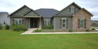 3973 Valiant Court Gallery 1