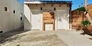 2618 Lime Ave Gallery 16