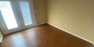 3 Bedroom Townhouse in Cornerstone Gallery 7