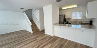 6255 KENDALE LAKES CR Gallery 13