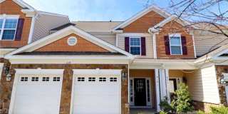 619 Sealine Drive Gallery 1