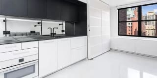 237 Madison Avenue Gallery 4